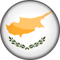 Best Betting Sites in Cyprus